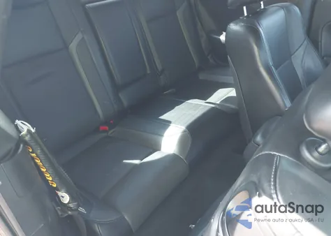 2015 Dodge Challenger Sxt Plus from USA, damaged, VIN 2C3CDZBG2FH869532